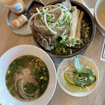 Let's Get Pho - Omg! - Vietnamese Near Me - Henderson, Nevada Let's Get Pho - Omg! - Vietnamese Near Me - Henderson, Nevada