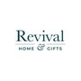Photo of Revival Home & Gifts