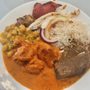 Photo of Sara's Grill & Eastern Cuisine