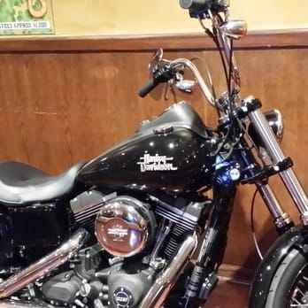 McBride's on 52 - 9-13-2015 enter to win this Harley Davidson Must be present to win 12:00pm till 8:00pm - Irish Near Me - Joliet, Illinois McBride's on 52 - 9-13-2015 enter to win this Harley Davidson Must be present to win 12:00pm till 8:00pm - Irish Near Me - Joliet, Illinois