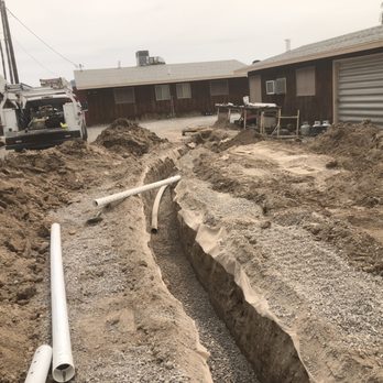 Daniel Meredith Plumbing And Septic - Septic Services Near Me - Phelan, California Daniel Meredith Plumbing And Septic - Septic Services Near Me - Phelan, California