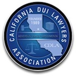 Gorelick Law Offices