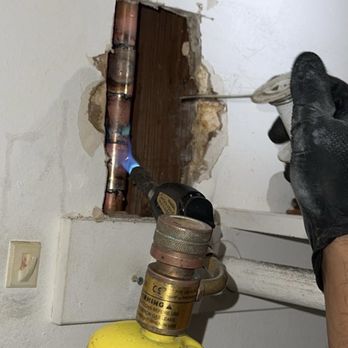 Proview Plumbing & Rooter - Water Pipe - Plumbing Near Me Proview Plumbing & Rooter - Water Pipe - Plumbing Near Me