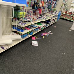 Dollar Tree