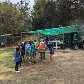 H2O Adventures - Lunch - Rafting/Kayaking Near Me - Lotus, California H2O Adventures - Lunch - Rafting/Kayaking Near Me - Lotus, California