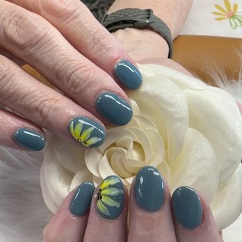 JL nails - Nail Salons Near Me - Cabot, Arkansas JL nails - Nail Salons Near Me - Cabot, Arkansas