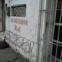 Photo of Barbearia Real