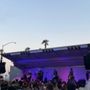 Photo of HB 4th of July Block Party