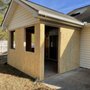 Photo of KimberlyPainting amd Home Improvement