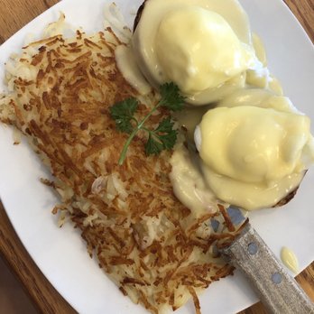 Grand Day Cafe - Classic Eggs Benedict - Breakfast & Brunch Near Me - Columbus, Ohio Grand Day Cafe - Classic Eggs Benedict - Breakfast & Brunch Near Me - Columbus, Ohio