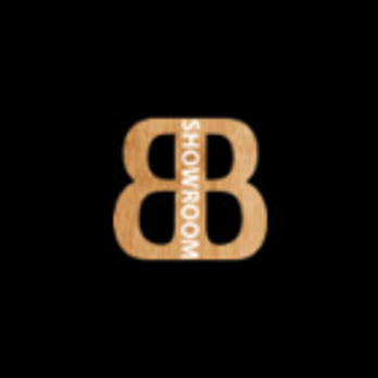 1. B & B Showroom