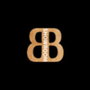 Photo of B & B Showroom