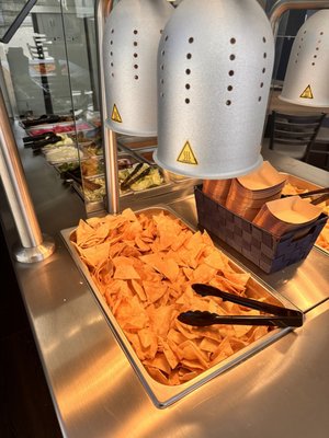 Taco Palenque Cedar Park by null