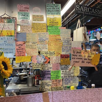 Oriental Mart - All the hilarious posts - Filipino Near Me - Seattle, Washington