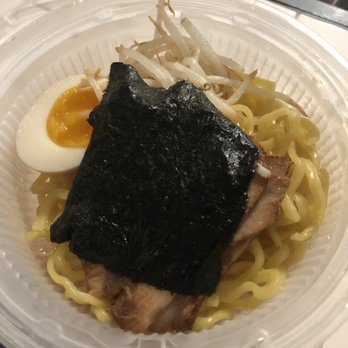 Koji Ramen Japanese Restaurant - Ramen Near Me - Pomona, California Koji Ramen Japanese Restaurant - Ramen Near Me - Pomona, California