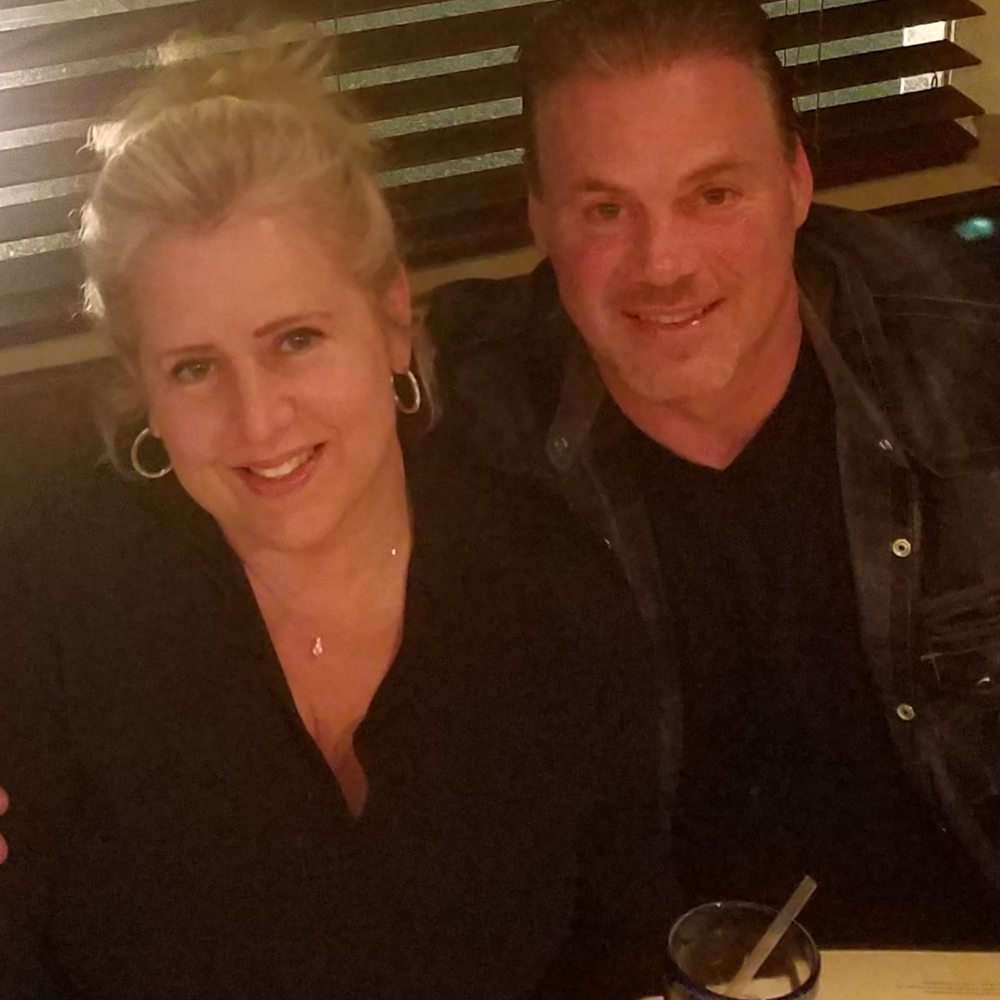 Azulejos - Donna and Joe - Mexican Near Me - Smithtown, New York