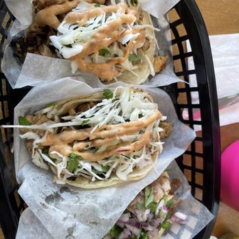 Tight Tacos Kaimuki - Tacos Near Me - Honolulu, Hawaii Tight Tacos Kaimuki - Tacos Near Me - Honolulu, Hawaii