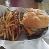Cheers gift card