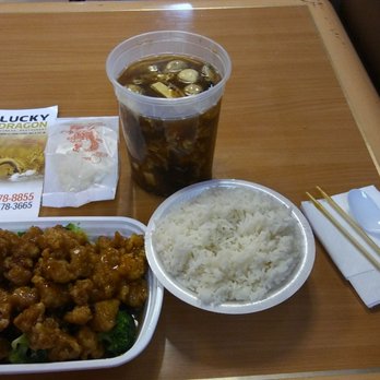 Lucky Dragon - Chinese Near Me - Fishers, Indiana Lucky Dragon - Chinese Near Me - Fishers, Indiana