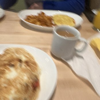 Wholey Granoly - The food - Breakfast & Brunch Near Me - Bolingbrook, Illinois Wholey Granoly - The food - Breakfast & Brunch Near Me - Bolingbrook, Illinois