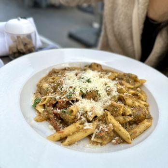 Bella Siena - Italian Near Me - Benicia, California Bella Siena - Italian Near Me - Benicia, California
