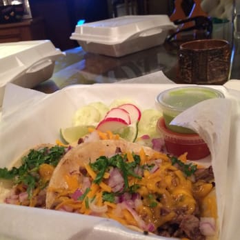 Brigett's Last Laugh - Taco's & MLB  play off's - Dive Bars Near Me - Phoenix, Arizona