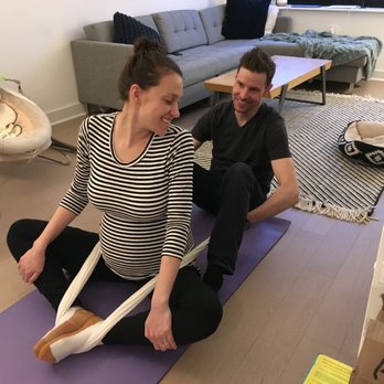 The Flying Doula - The rebozo not only helps the client be more comfortable in pregnancy, and labor, it connects the birthing person with their partner. - Doulas Near Me The Flying Doula - The rebozo not only helps the client be more comfortable in pregnancy, and labor, it connects the birthing person with their partner. - Doulas Near Me