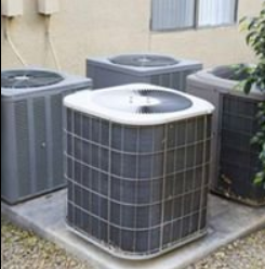 Slide of All Hours Plumbing