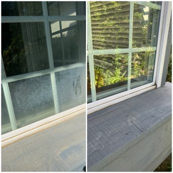 I Do Windows - Window Washing Near Me I Do Windows - Window Washing Near Me