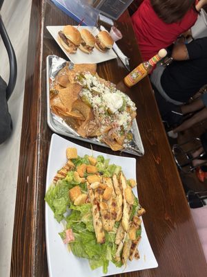 Northside Tavern by null