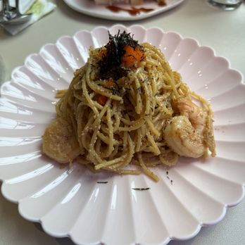 Softbite - Desserts Near Me - Long Island City, New York