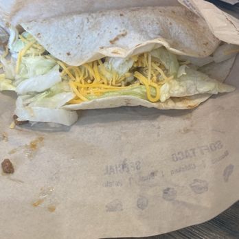 Taco Bell - Fast Food Near Me - Lakewood, California Taco Bell - Fast Food Near Me - Lakewood, California