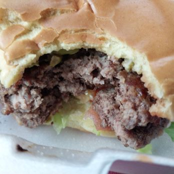 Nip N Sip - Yum - American Near Me - Lansing, Michigan Nip N Sip - Yum - American Near Me - Lansing, Michigan