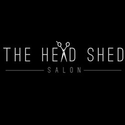 The Head Shed
