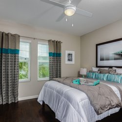 Epic at Gateway Apartments