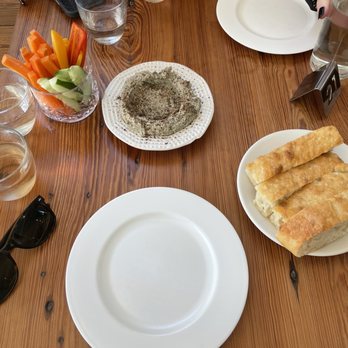 1000 Figs - May we start the meal. - Falafel Near Me - New Orleans, Louisiana 1000 Figs - May we start the meal. - Falafel Near Me - New Orleans, Louisiana