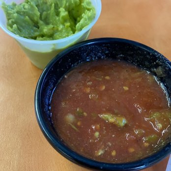 Mi Casita - Great salsa - Mexican Near Me - Fort Stockton, Texas Mi Casita - Great salsa - Mexican Near Me - Fort Stockton, Texas