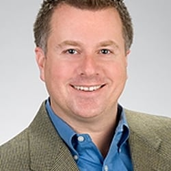 The Warmack Group - Keller Williams Greater Seattle - Realtor - Real Estate - The Warmack Group