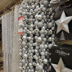 Hobby Lobby