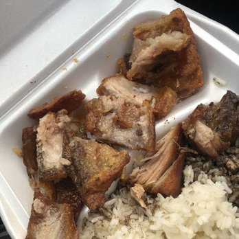 Tita Celia's - Lechon Kawali - Filipino Near Me - Carson, California Tita Celia's - Lechon Kawali - Filipino Near Me - Carson, California