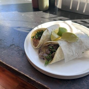 Rebecca's Cafe - Tacos - Coffee & Tea Near Me - New Rochelle, New York Rebecca's Cafe - Tacos - Coffee & Tea Near Me - New Rochelle, New York