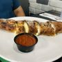 Photo of Fornello Italian & Brazilian Cuisine