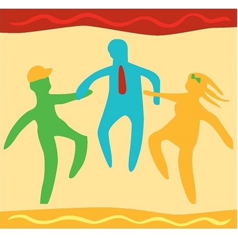 Helping Hands Therapy - child therapist in Livingston, AL