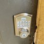 Photo of KeyPoint Locksmith