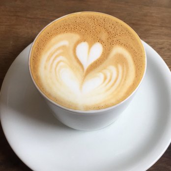 Sump Coffee - Coffee & Tea Near Me - Saint Louis, Missouri Sump Coffee - Coffee & Tea Near Me - Saint Louis, Missouri