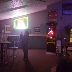 Papa Pete's