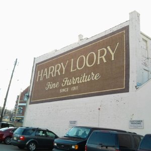 SAFAVIEH HOME FURNISHINGS - 42 Photos & 39 Reviews - Furniture Stores