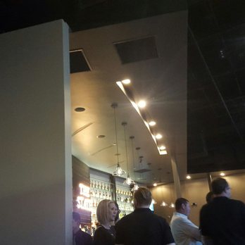 The State - Whiskey Bars Near Me - Rancho Cucamonga, California The State - Whiskey Bars Near Me - Rancho Cucamonga, California