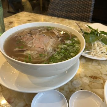Jenni Pho - Jenni pho super size - Vietnamese Near Me - Las Vegas, Nevada Jenni Pho - Jenni pho super size - Vietnamese Near Me - Las Vegas, Nevada
