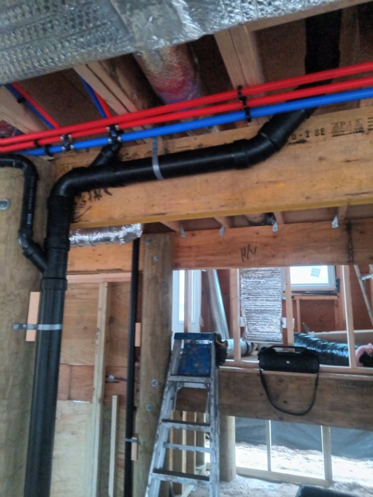 Slide of MyPlumbingGuy